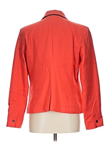 Merona Blazer (view 2)