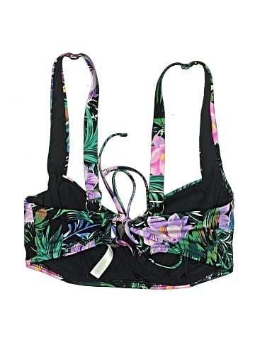 Victoria's Secret Swimsuit Top (view 2)