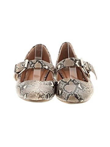 DV by Dolce Vita Flats (view 2)