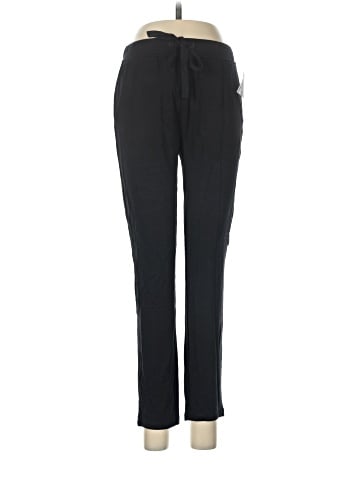 Lou & Grey Track Pants (view 1)