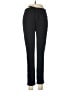 Lou & Grey Black Track Pants Size XS - photo 1