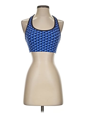 Tory Sport Tank Top (view 1)