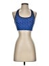 Tory Sport Blue Tank Top Size S - photo 1