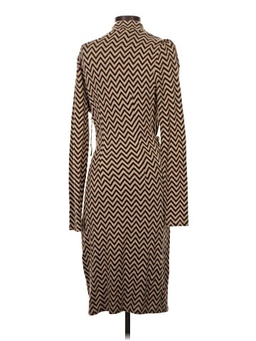 Eva Franco Casual Dress (view 2)