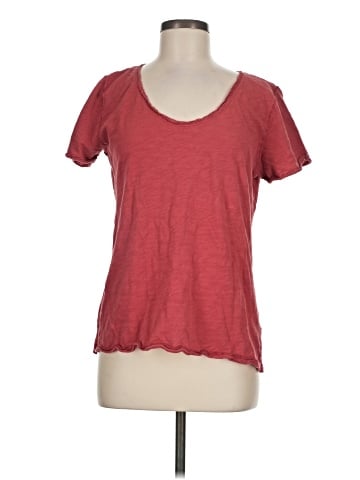 Dylan Short Sleeve T-Shirt (view 1)