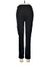 Lou & Grey Black Track Pants Size XS - photo 2