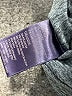Tangerine Color Block Gray Leggings Size L - photo 8