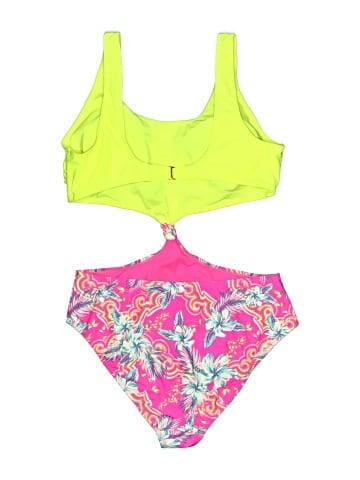 Arizona Jean Company One Piece Swimsuit (view 2)