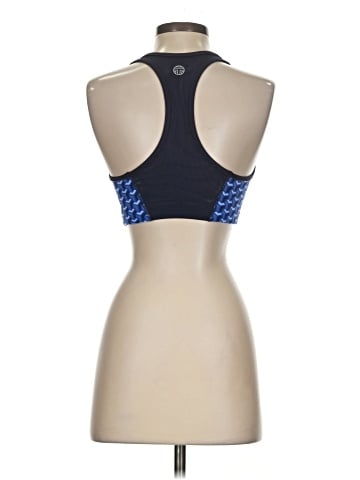 Tory Sport Tank Top (view 2)