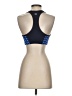 Tory Sport Blue Tank Top Size S - photo 2