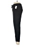 Lou & Grey Black Track Pants Size XS - photo 5