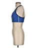 Tory Sport Blue Tank Top Size S - photo 5