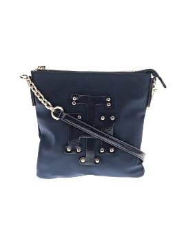Tommy Hilfiger Crossbody Bag