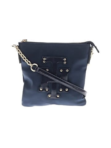 Tommy Hilfiger Crossbody Bag (view 1)