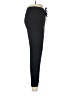 Lou & Grey Black Track Pants Size XS - photo 4
