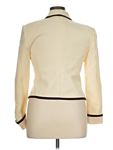 Albert Nipon Jacket (view 2)