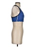 Tory Sport Blue Tank Top Size S - photo 4