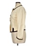 Albert Nipon 100% Acetate Ivory Jacket Size 14 - photo 5