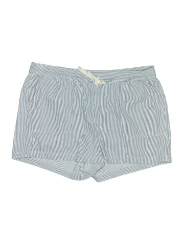 Point Sur Shorts (view 1)