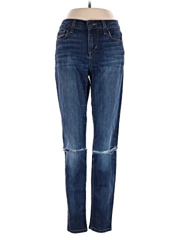 Joe's Jeans Jeans (view 1)