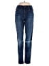 Joe's Jeans Blue Jeans Size 25 waist - photo 1