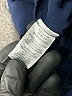 Kay Unger Blue Cocktail Dress Size 2 - photo 5