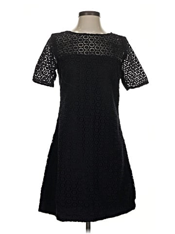 Lilly Pulitzer Casual Dress (view 1)
