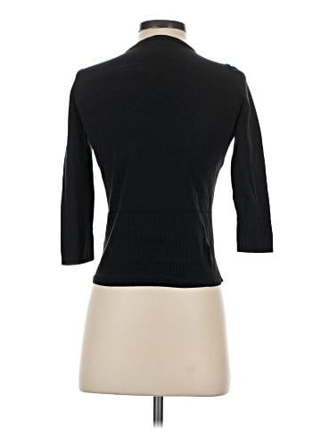 White House Black Market Cardigan (view 2)