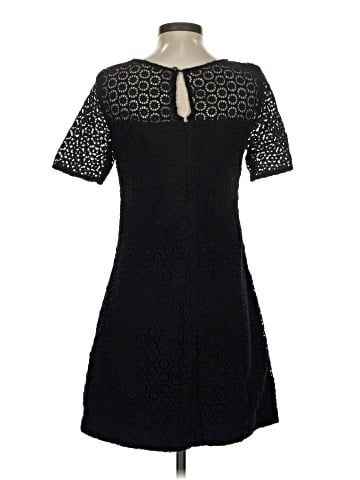 Lilly Pulitzer Casual Dress (view 2)