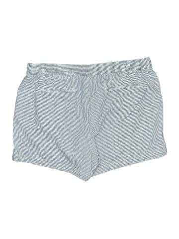 Point Sur Shorts (view 2)