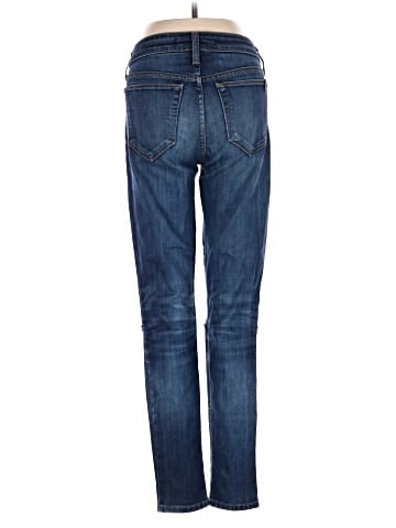 Joe's Jeans Jeans (view 2)
