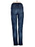 Joe's Jeans Blue Jeans Size 25 waist - photo 2