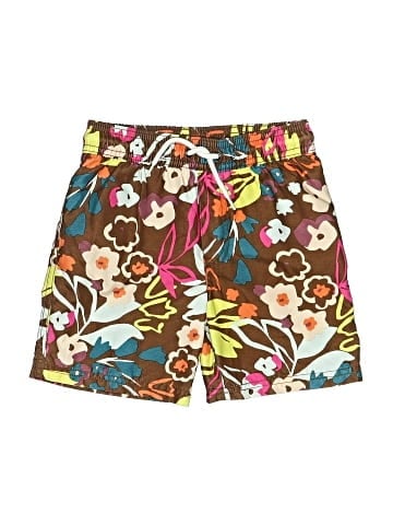 Carter's Board Shorts (view 1)