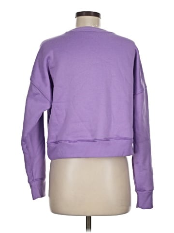 Love Long Sleeve T-Shirt (view 2)
