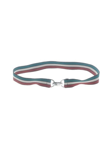 Unbranded Belt (view 1)