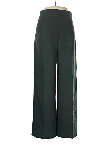 Zara Dress Pants (view 1)