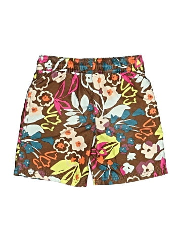 Carter's Board Shorts (view 2)