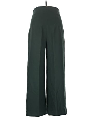 Zara Dress Pants (view 2)