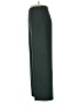 Zara Green Dress Pants Size S - photo 5