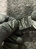 BCBGMAXAZRIA Paisley Brown Long Sleeve Blouse Size M (petite) - photo 8