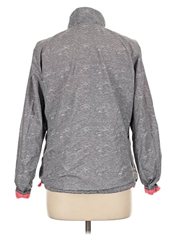 New Balance Track Jacket (view 2)