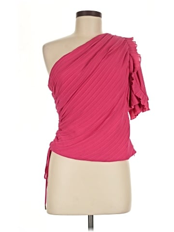 Do & Be Sleeveless Top (view 1)