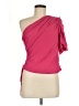 Do & Be Pink Sleeveless Top Size M - photo 1