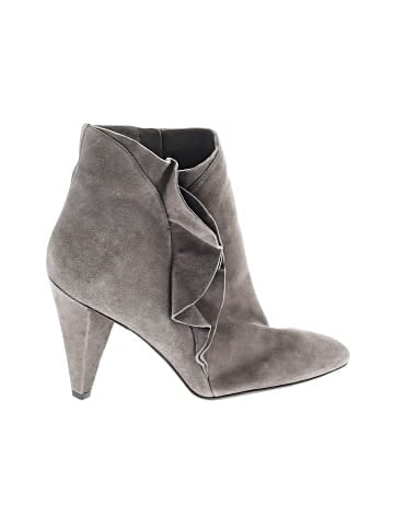 Marc by Marc Jacobs Ankle Boots (view 1)