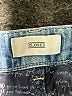 Closed Hearts Blue Jeans Size 26 waist - photo 7