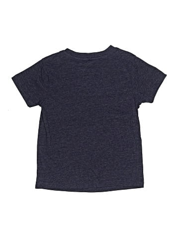Marvel Short Sleeve T-Shirt (view 2)