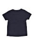 Marvel Blue Short Sleeve T-Shirt Size XS (kids) - photo 2