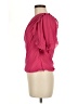 Do & Be Pink Sleeveless Top Size M - photo 5