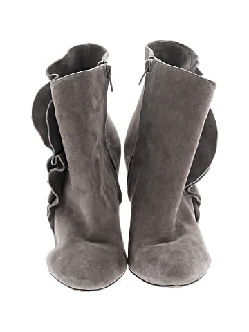 Marc by Marc Jacobs Ankle Boots (view 2)