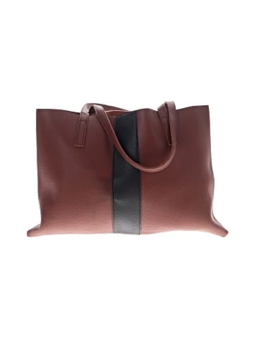 Vince Camuto Tote (view 1)